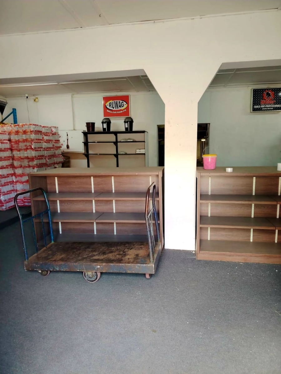  Bedroom Property for Sale in East London Central Eastern Cape